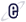 Escapement Arts & Media