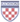 University of Richmond