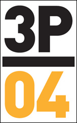 3P04
