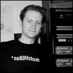matthew mccabe