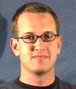 steven kemper