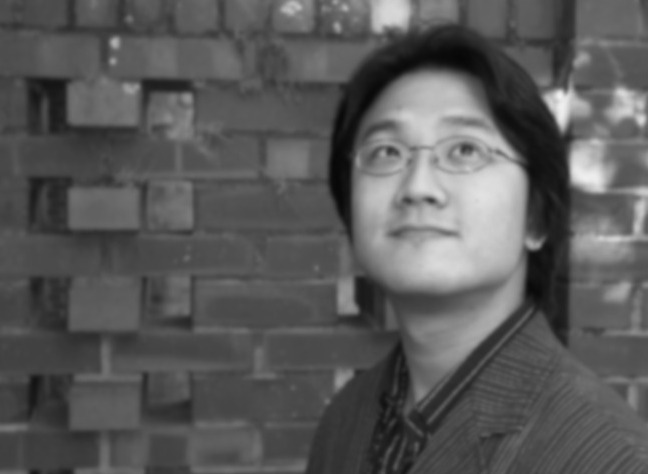joo won park