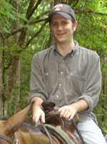 matthew mccabe