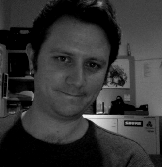 matthew mccabe