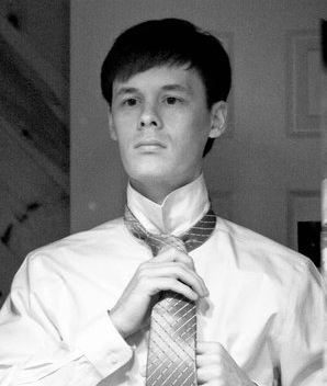 chris chandler