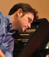 matthew mccabe